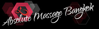 Absolute Bangkok Massage
