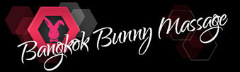 Bangkok Bunny Massage