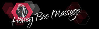 Honey Bee Massage Bangkok