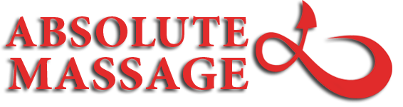 Absolute Bangkok Massage Logo